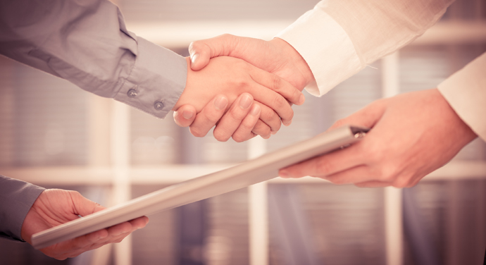 Suspendisse pulvinar augue